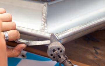 disadvantages of Starlings Green lead roofing