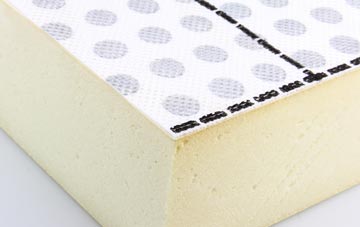 meeting Starlings Green building codes