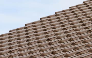 plastic roofing Starlings Green, Essex