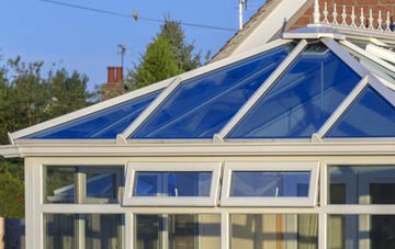 professional Starlings Green conservatory insulation