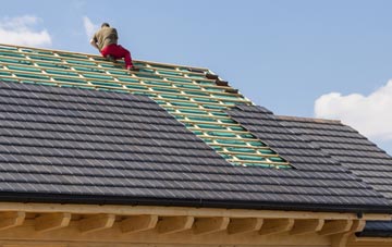 roof replacement Starlings Green, Essex