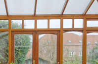 free Starlings Green conservatory insulation quotes