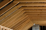 Starlings Green pitched insulation quotes