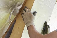 rated Starlings Green roof insulation companies