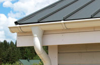 Starlings Green soffits